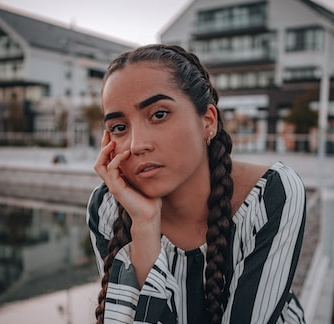 jelena