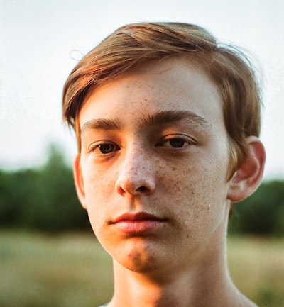 petar